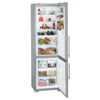 Холодильник LIEBHERR CBNes 3957